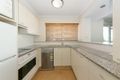 Property photo of 201/132 Alice Street Brisbane City QLD 4000