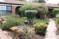 Property photo of 10 Robertson Street Griffith NSW 2680