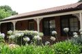Property photo of 10 Robertson Street Griffith NSW 2680