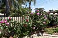 Property photo of 11 Elder Way Bellevue WA 6056