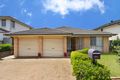 Property photo of 39 Galea Drive Glenwood NSW 2768
