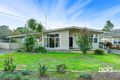 Property photo of 29 Smith Street North Bendigo VIC 3550