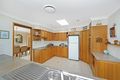 Property photo of 7 Katungal Street Bateau Bay NSW 2261