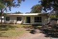 Property photo of 2 Park Row Culburra Beach NSW 2540