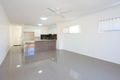 Property photo of 18/12 Singh Street Wynnum West QLD 4178