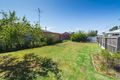 Property photo of 107 Garden Street East Geelong VIC 3219