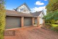 Property photo of 38 Trellios Street Modbury SA 5092