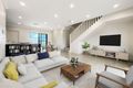 Property photo of 12/16 Boronia Road Greenacre NSW 2190