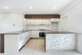 Property photo of 12/16 Boronia Road Greenacre NSW 2190