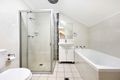 Property photo of 12/16 Boronia Road Greenacre NSW 2190