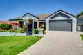 Property photo of 10 Duxton Drive Varsity Lakes QLD 4227