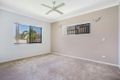Property photo of 10 Duxton Drive Varsity Lakes QLD 4227