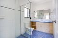Property photo of 10 Duxton Drive Varsity Lakes QLD 4227