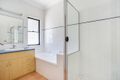 Property photo of 10 Duxton Drive Varsity Lakes QLD 4227