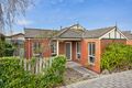 Property photo of 2/25 Torquay Road Belmont VIC 3216
