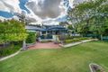 Property photo of 89 North Road Bassendean WA 6054