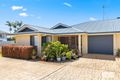 Property photo of 1/20 Thomas Street Pialba QLD 4655