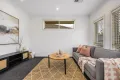Property photo of 6 Parkwood Grove Mitchell Park SA 5043