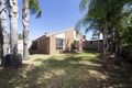 Property photo of 2/37A Gayview Drive West Wodonga VIC 3690