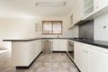 Property photo of 2/37A Gayview Drive West Wodonga VIC 3690
