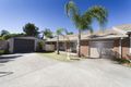 Property photo of 2/37A Gayview Drive West Wodonga VIC 3690