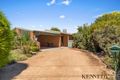 Property photo of 37 Gilmore Street Yarrawonga VIC 3730