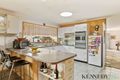 Property photo of 37 Gilmore Street Yarrawonga VIC 3730