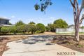 Property photo of 37 Gilmore Street Yarrawonga VIC 3730