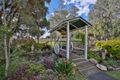 Property photo of 23 Clarke Road Biddeston QLD 4401
