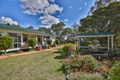 Property photo of 23 Clarke Road Biddeston QLD 4401