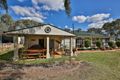 Property photo of 23 Clarke Road Biddeston QLD 4401