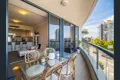 Property photo of 19/321 Main Street Kangaroo Point QLD 4169
