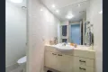 Property photo of 19/321 Main Street Kangaroo Point QLD 4169