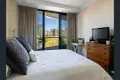 Property photo of 19/321 Main Street Kangaroo Point QLD 4169