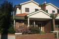 Property photo of 106 Pascoe Vale Road Moonee Ponds VIC 3039