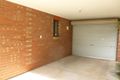 Property photo of 2/26 Angley Avenue Findon SA 5023