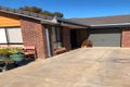 Property photo of 1/3 Mary Starr Drive Waikerie SA 5330