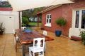 Property photo of 83 East Parkway Colonel Light Gardens SA 5041
