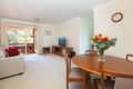 Property photo of 19/1-3 Lovett Street Manly Vale NSW 2093