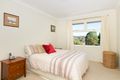 Property photo of 19/1-3 Lovett Street Manly Vale NSW 2093