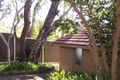 Property photo of 1A Gilda Street North Ryde NSW 2113