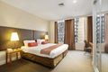 Property photo of 611/471 Little Bourke Street Melbourne VIC 3000