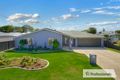 Property photo of 17 Boyle Street Broadwater WA 6280