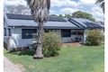 Property photo of 17 Coromandel Street South Tamworth NSW 2340