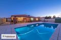 Property photo of 41 Oakworth Meander Tapping WA 6065