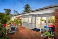 Property photo of 81 Cootamundra Avenue Capel Sound VIC 3940