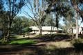 Property photo of 33 Wattlevale Road Bailieston VIC 3608