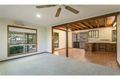 Property photo of 44 Ocean Street Burnett Heads QLD 4670