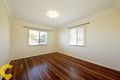 Property photo of 17 Taylor Street Virginia QLD 4014