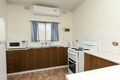 Property photo of 1A/90 Seaview Road West Beach SA 5024